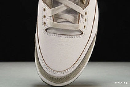 Hyperoad A MANIERE AIR 3 X MA JORDAN 0802